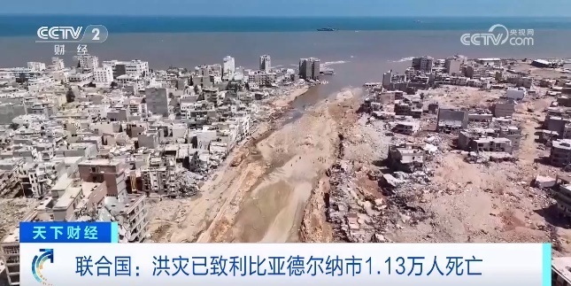 搜狗浏览器
